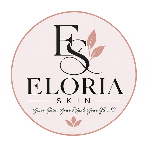 Eloria Skin