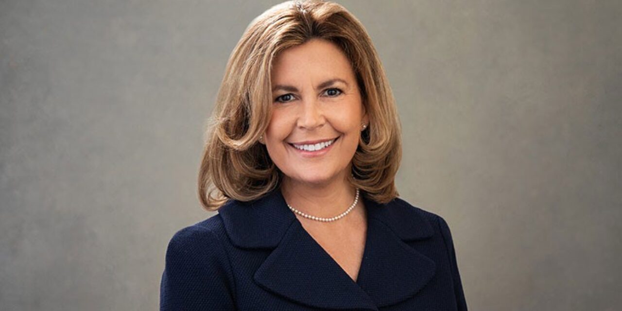 Sarah A.