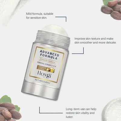 Retinol Hyaluronic Acid Stick Anti Wrinkle