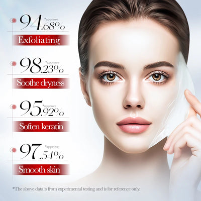 SADOER Kojic Acid Whitening Face Lotion Anti-Freckle Moisturizing