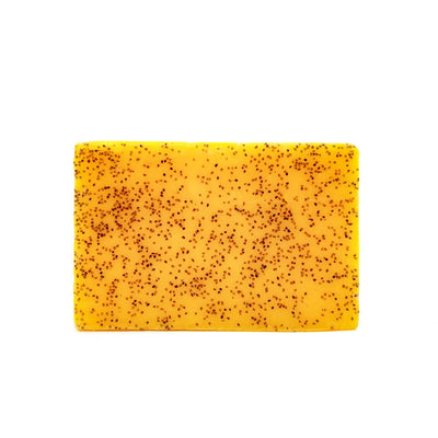 RDQCTQ 1pcs Turmeric Natural Bar Soap for Men