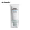 SPF50 Facial Centella Sunscreen Protector Solar Sunblock
