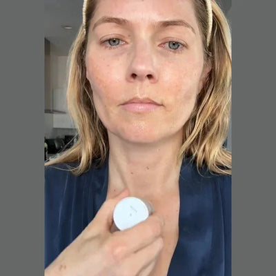 Retinol Hyaluronic Acid Stick Anti Wrinkle