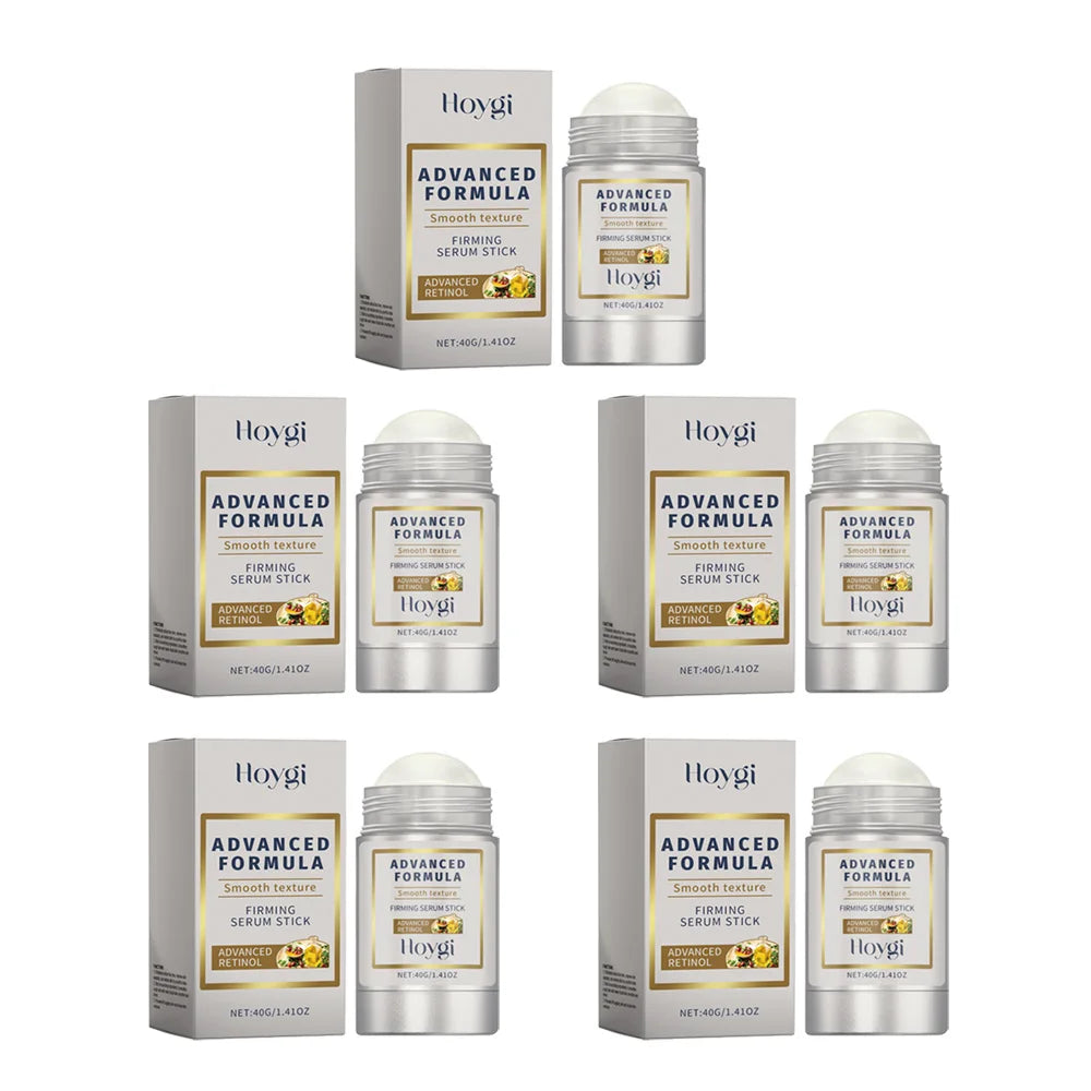 Retinol Hyaluronic Acid Stick Anti Wrinkle