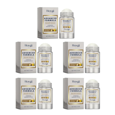 Retinol Hyaluronic Acid Stick Anti Wrinkle