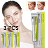 Korean Retinol Moisturizing Essence Exfoliating Eye Cream