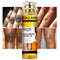 AILKE Collagen Extra Strong Peeling Oil