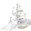 Hyaluronic Acid 2% + B5 Hydrating Serum