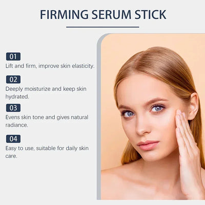 Retinol Hyaluronic Acid Stick Anti Wrinkle