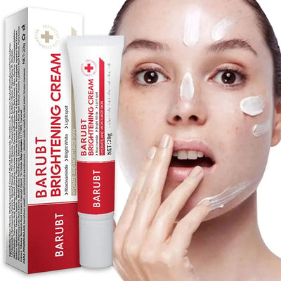 20g Skin Brightening Cream Dark Spot Remover