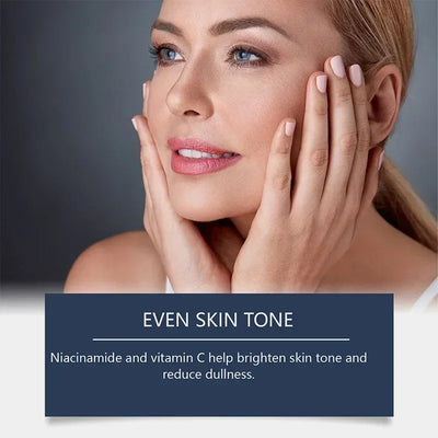 Retinol Hyaluronic Acid Stick Anti Wrinkle