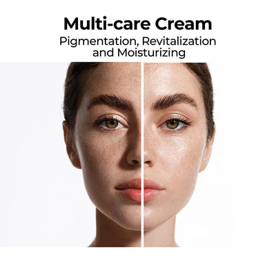 20g Skin Brightening Cream Dark Spot Remover