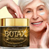 Water Ice Levin Instant Firming Eye Cream