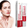 20g Skin Brightening Cream Dark Spot Remover