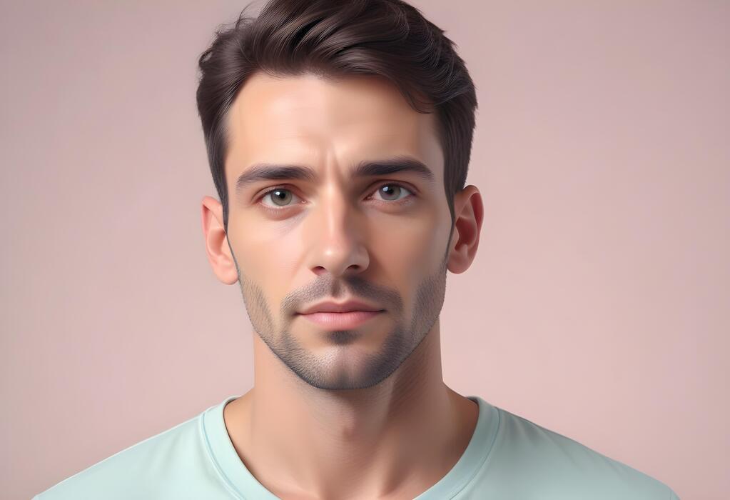 David O.