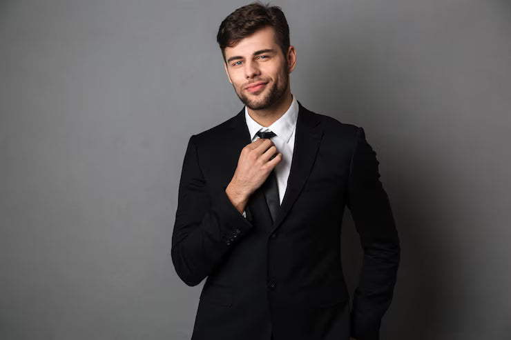 Daniel K.